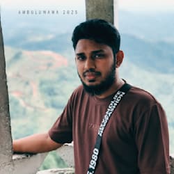 diyasmohamad