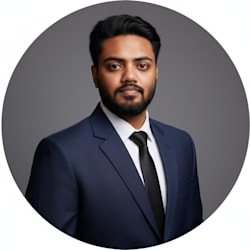 sajjadmugdho