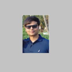 i_am_abhi
