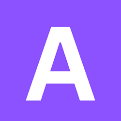 adedayodesign3