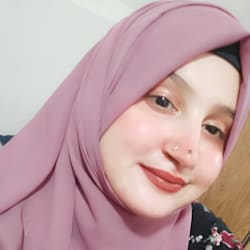 nainanafees