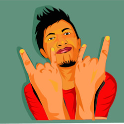 supuntharaka225