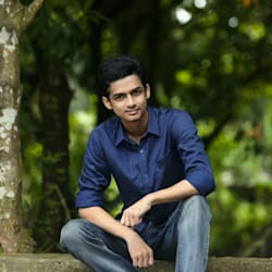 bharathkumar278