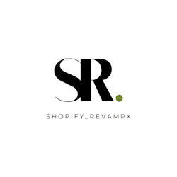 shopify_revampx