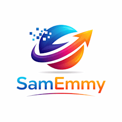 samemmy3