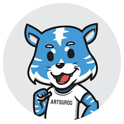 artsuroo