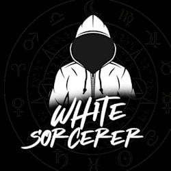 whitesorcerer