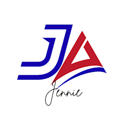 jennie_be
