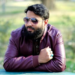 mohsinnaseer460