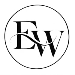 edwin_ton