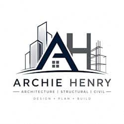 archie_henry3