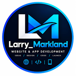 larry_markland