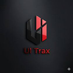 ui_traxx