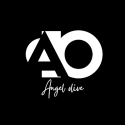 angelolivey