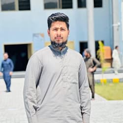 designer_dawood