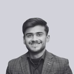 daniel_malic