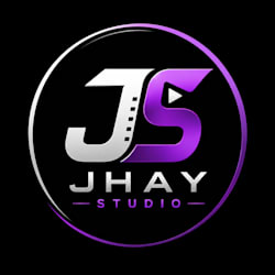 jhay_studios