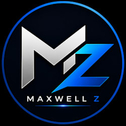 maxwell_auton8n