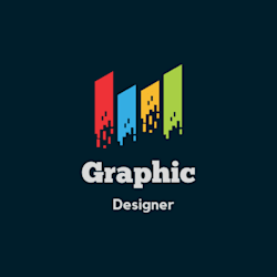 gamingworld150