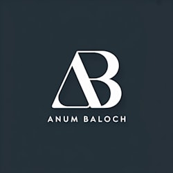 anumfati