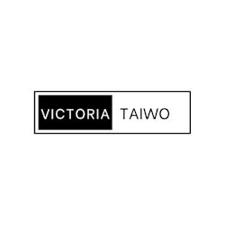 victoriataiw146