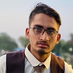 me_rahil