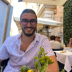 petarjovancevic