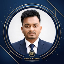 shakil_expert01