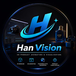 han_vision