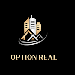 option_real