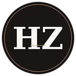 humaira_zaheer