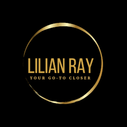lilian_ray