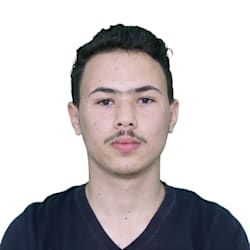 bassem_b