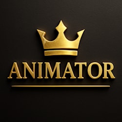 aminatheroic9