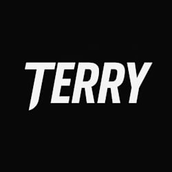 terryjohnxx3