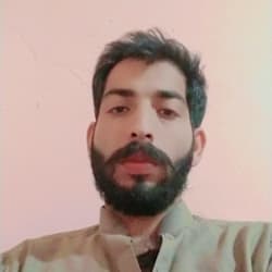 umairjattak