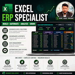 xpertdesigner99