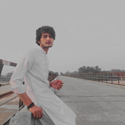 cwoabdullah