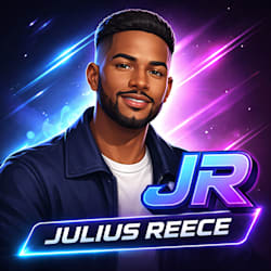 julius_reece