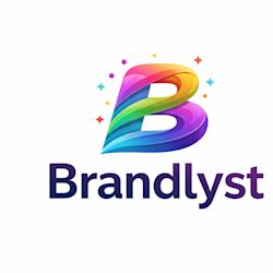 brandlyst01