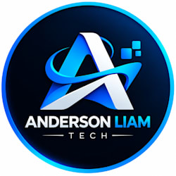 andersonliamtec