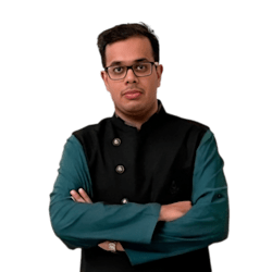 mairumohsin
