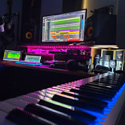 straysound31