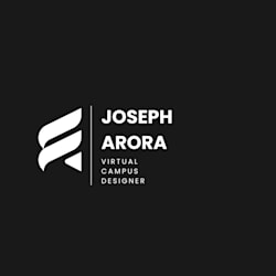 joseph_arora