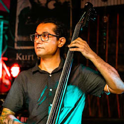 jcbass503