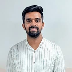 sharmilann