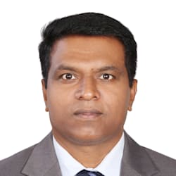 apsk108