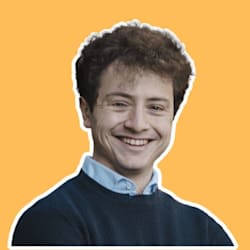 simonecostan