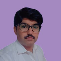 naveedanwarkhan