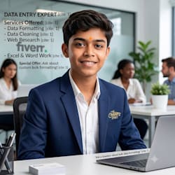 excel_datawork0